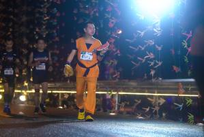 BIB: 41603, 4070
                            <button type="button" onclick="openModal(18281724)" class="btn btn-primary btn-sm float-right btn-popup" data-toggle="modal" data-target=".modal-high-quality">
                        <i class="fas fa-shopping-cart"></i> Add to Cart
                    </button>
                                            <button type="button" onclick="isThisMe(18281724, true)" class="btn btn-success btn-sm float-right btn-popup btn-isme hidden" data-toggle="tooltip" data-placement="bottom" title="นี่คือรูปของคุณใช่ไหม คลิกที่นี่เพื่อเอาเข้าอัลบั้ม">
                        <i class="fas fa-plus"></i> Add to album
                    </button>
                    <button type="button" onclick="isThisMe(18281724, false)" class="btn btn-warning btn-sm float-right btn-popup btn-isnotme hidden">
                        <i class="fas fa-ban"></i> Remove from album
                    </button>